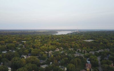 Essential Tips for First-Time Homebuyers in Stillwater, Minnesota