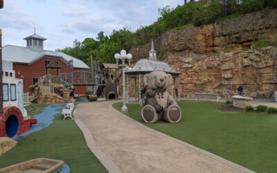 Family Fun Activities to Experience in Stillwater, MN