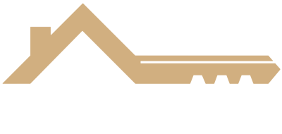 Graves Realty Florida Logo