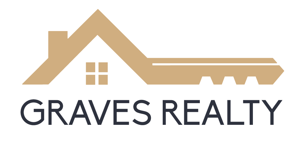 Daniel Graves MN/WI Real Estate Agent