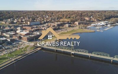 A New Chapter at Graves Realty – Still Your Trusted Stillwater REALTOR®