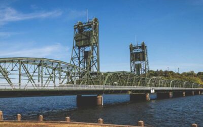 How to Choose a Real Estate Agent in Stillwater, MN (Without Regrets)