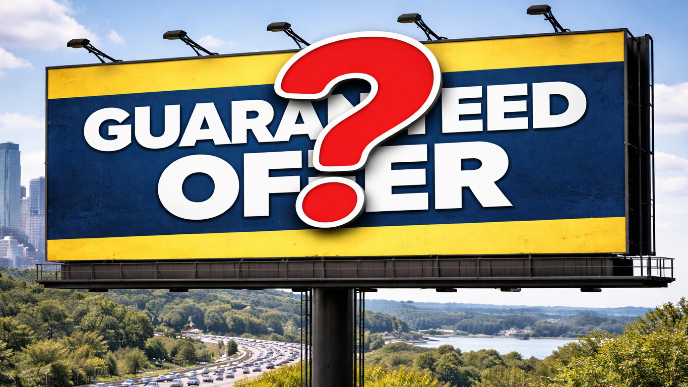 Stillwater MN real estate home for sale