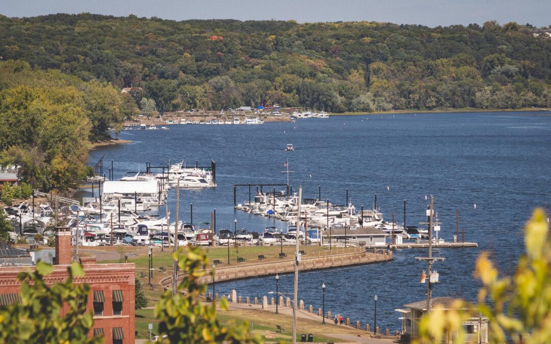 Stillwater Summer Home Buying: A Practical Guide for 2026